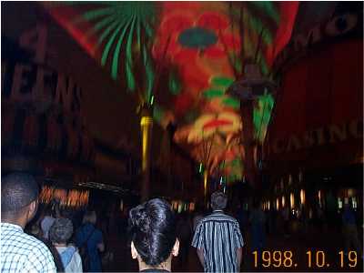 �V�Y�i���j