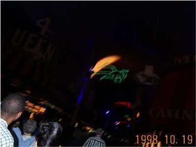 �V�Y�i���j