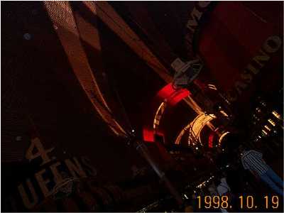 �V�Y�i���j