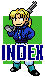 hmcdwɖ߂܂
