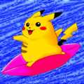 PIKA