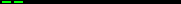 Low