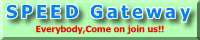 GO