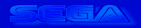 GO