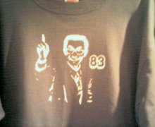 83