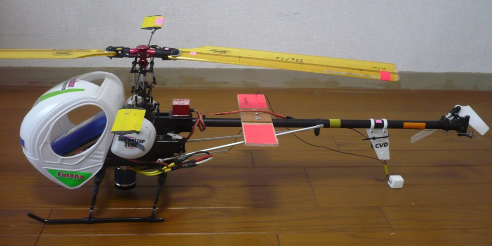 Amazon.co.jp: ・ 京商 KYOSHO 電動RCヘリ EP コンセプト SR ヒューズ500 アーミーボディセット付属 KIT NO.  20912 : おもちゃ