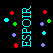 ESPOIR HOME PAGE
