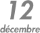 �P�Q��