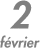 �Q��