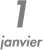 �P��