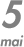 �T��