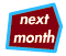 next month