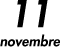 11��