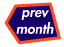 prev month