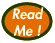 read me