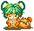�݂͂��_koa