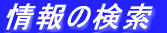 ̌