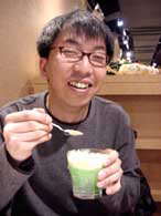 vX̃N[[[