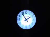 1:54