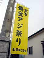 uAWvuAWv