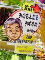 GtPOP
