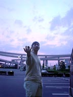 uvGт单SAɂ