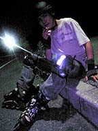 NƃCC