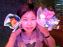 Ԃ̂RO