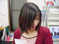 uӂ!! 킵!!v