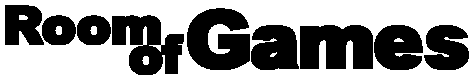 Q[̕