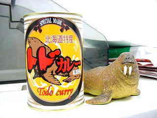 ghJ[ƃgh