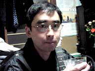 ށJ[