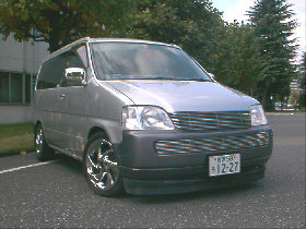 �����́��U�P�V��