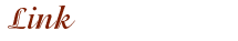 Link