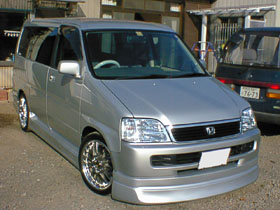 �݂����P�P�P�R��