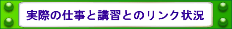 4cJsxsH6