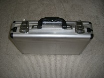 CIMG0318