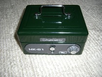 CIMG0318