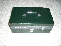 CIMG0318