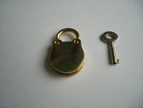 CIMG0318