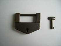 CIMG0318