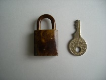 CIMG0318