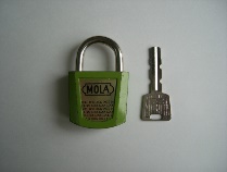CIMG0318