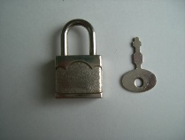 CIMG0318
