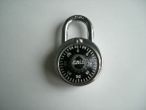 CIMG0318