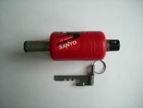 CIMG0318