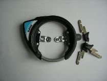 CIMG0318