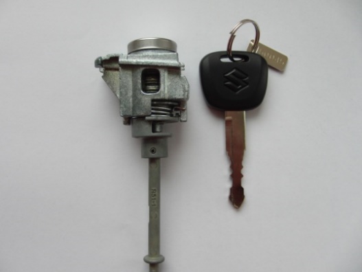 CIMG1345