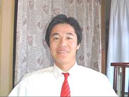 http://www2s.biglobe.ne.jp/~izawa3/izawa5.jpg