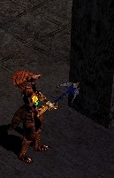 �f�r�A�X�ɂ�(Lv60)